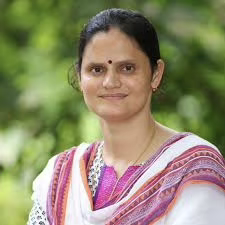 Prof. Abha Misra